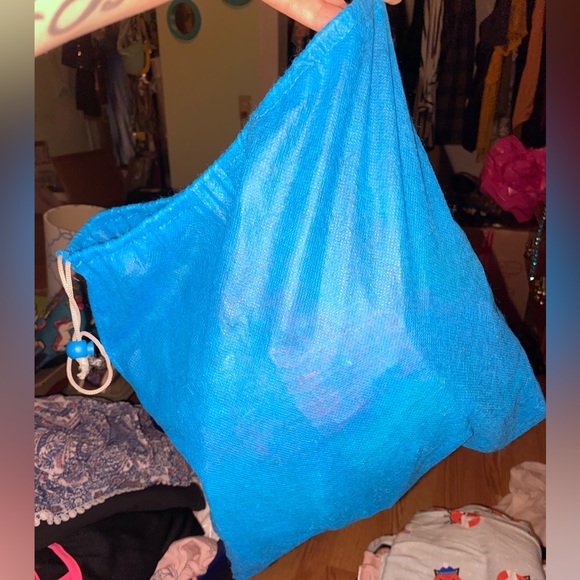 Magic Tracks (Track Only) - Picture 3 of 3